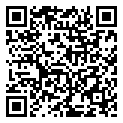 移动端二维码 - 免费赠送白贵宾 寻有缘人 - 桂林分类信息 - 桂林28生活网 www.28life.net
