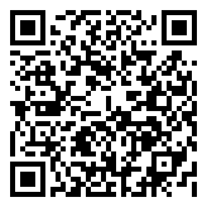 移动端二维码 - 自家养的南石金钱龟因工作调动，现低价转让 - 桂林分类信息 - 桂林28生活网 www.28life.net