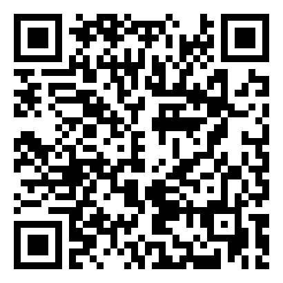 移动端二维码 - 因去外地发展：现有办公设备铝合金文件柜（柜子内带保险箱），沙发，茶几低价出售。 - 桂林分类信息 - 桂林28生活网 www.28life.net