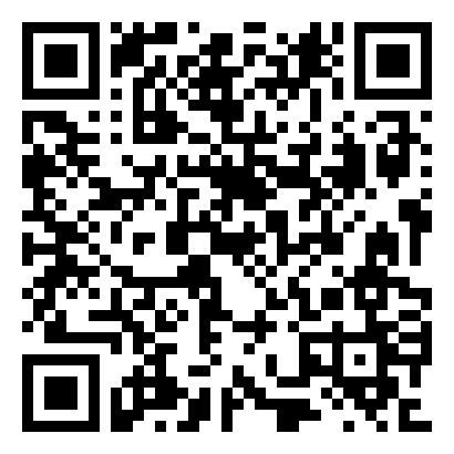 移动端二维码 - 在哪可以购买到正品吉三代吉三代的价格多少购买渠道正品 - 桂林分类信息 - 桂林28生活网 www.28life.net