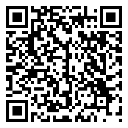 移动端二维码 - 金士顿 骇客ddr3 1866 8g单条台式机电脑内存 兼容4g 2g - 桂林分类信息 - 桂林28生活网 www.28life.net