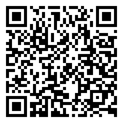 移动端二维码 - 高价回收家电空调,冰箱,办公家具等酒店设备15677381768 - 桂林分类信息 - 桂林28生活网 www.28life.net