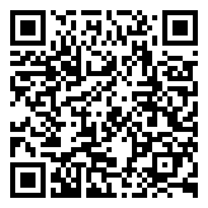 移动端二维码 - 桂林医学院二附院对面精装房出租 - 桂林分类信息 - 桂林28生活网 www.28life.net