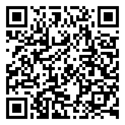 移动端二维码 - 转让一款aspire高档电子烟 - 桂林分类信息 - 桂林28生活网 www.28life.net