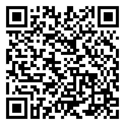 移动端二维码 - 低价转让一台10寸宏基笔记本电脑! - 桂林分类信息 - 桂林28生活网 www.28life.net