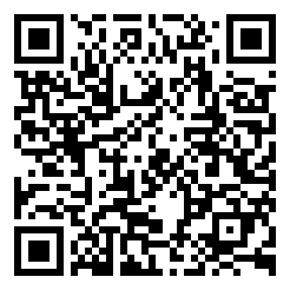 移动端二维码 - 低价转一台联想12尺寸笔记本电脑. - 桂林分类信息 - 桂林28生活网 www.28life.net