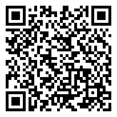移动端二维码 - 一岁半香槟色公狗出售 - 桂林分类信息 - 桂林28生活网 www.28life.net