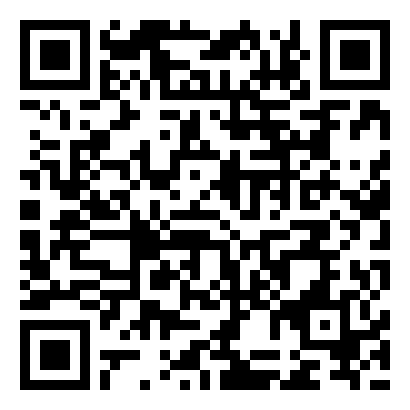 移动端二维码 - 低价转一台固态硬盘的13寸SONY笔记本电脑。 - 桂林分类信息 - 桂林28生活网 www.28life.net