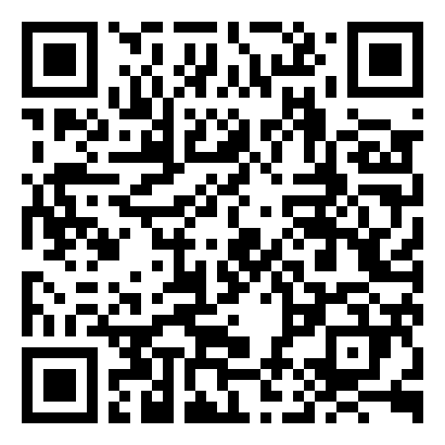 移动端二维码 - 9.5成新二手联想笔记本电脑。 - 桂林分类信息 - 桂林28生活网 www.28life.net