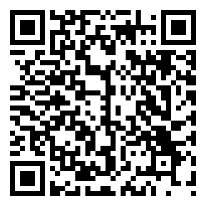 移动端二维码 - 低价转一台15寸笔记本电脑。 - 桂林分类信息 - 桂林28生活网 www.28life.net