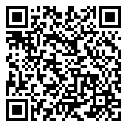 移动端二维码 - 小米手环4nfc版全新 - 桂林分类信息 - 桂林28生活网 www.28life.net