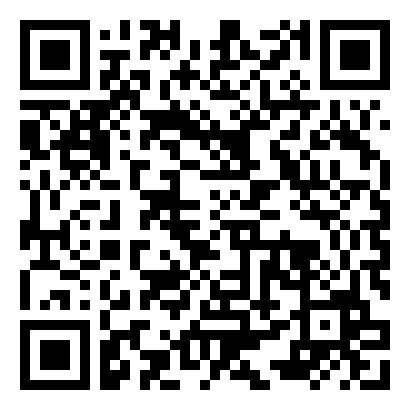 移动端二维码 - 佳能EOS 摄影包低价处理。 - 桂林分类信息 - 桂林28生活网 www.28life.net