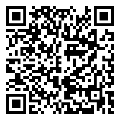 移动端二维码 - 低价转一台联想14寸笔记本I3处理器。 - 桂林分类信息 - 桂林28生活网 www.28life.net