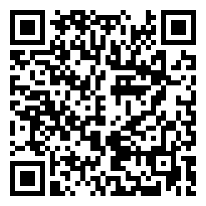 移动端二维码 - 低价转一台19寸宽屏液晶显示器。 - 桂林分类信息 - 桂林28生活网 www.28life.net