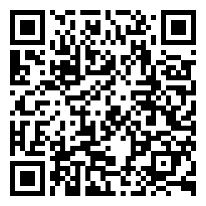 移动端二维码 - 低价转DELL戴尔台式电脑。开票非常稳定！ - 桂林分类信息 - 桂林28生活网 www.28life.net