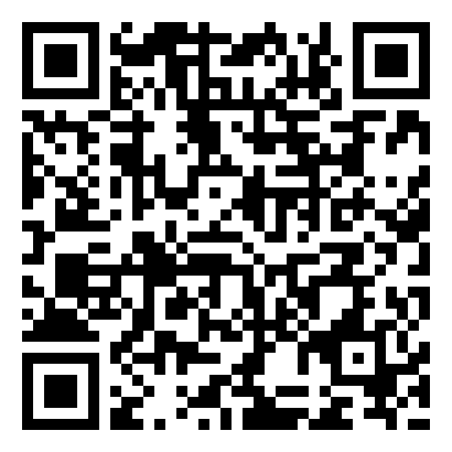 移动端二维码 - 大众RNS510导航主机转让 - 桂林分类信息 - 桂林28生活网 www.28life.net