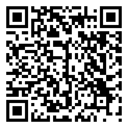 移动端二维码 - 低价转一台联想I5笔记本电脑。 - 桂林分类信息 - 桂林28生活网 www.28life.net