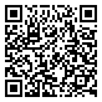 移动端二维码 - 苹果6代全网通，指纹正常。 - 桂林分类信息 - 桂林28生活网 www.28life.net