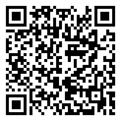 移动端二维码 - 瓦窑消防队市场化运作房2房2厅2卫电梯房出租或出售 - 桂林分类信息 - 桂林28生活网 www.28life.net
