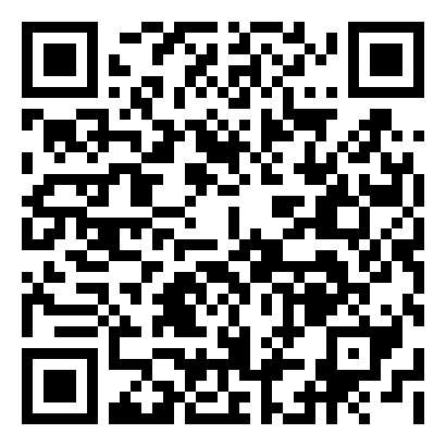移动端二维码 - 低价出楼顶露养多肉植物 - 桂林分类信息 - 桂林28生活网 www.28life.net