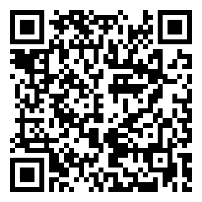 移动端二维码 - 升级电脑处理旧电脑小机箱 i3+4G+5750+SSD240G+1T - 桂林分类信息 - 桂林28生活网 www.28life.net