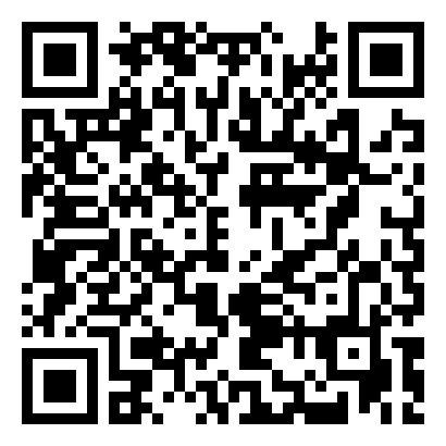 移动端二维码 - 桂林回收冬虫夏草如同仁堂13021062888上门收虫草 - 桂林分类信息 - 桂林28生活网 www.28life.net