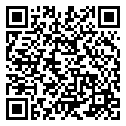 移动端二维码 - 【送养】纯种博美免费送人领养，怀孕了不能再养了 - 桂林分类信息 - 桂林28生活网 www.28life.net