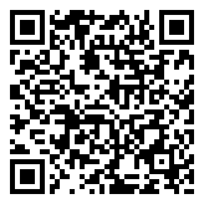 移动端二维码 - 诚信收购集邮邮票，旧邮票，新邮票，旧信封 - 桂林分类信息 - 桂林28生活网 www.28life.net