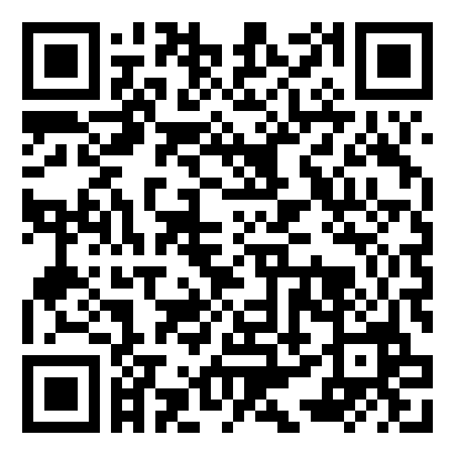 移动端二维码 - 全新笔记本，英特尔CPU，4G内存，500G硬盘，收据还在 - 桂林分类信息 - 桂林28生活网 www.28life.net