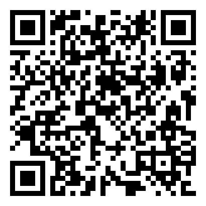 移动端二维码 - 秒杀大型网游,高端游戏显卡,最新5代DDR5,免费安装 - 桂林分类信息 - 桂林28生活网 www.28life.net