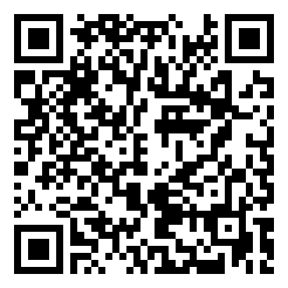 移动端二维码 - 全新在保，三网4G高端手机，前后双摄，曲面机身 - 桂林分类信息 - 桂林28生活网 www.28life.net