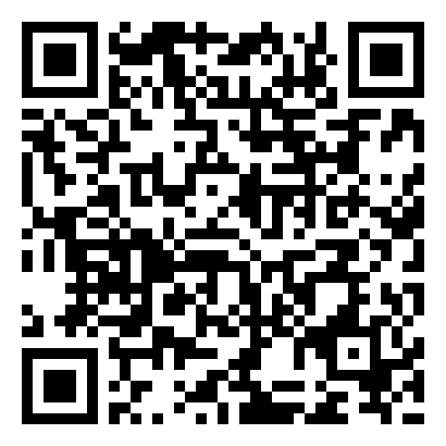 移动端二维码 - 全新笔记本，英特尔CPU，4G内存，500G硬盘，收据还在 - 桂林分类信息 - 桂林28生活网 www.28life.net