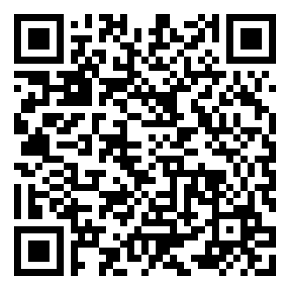 移动端二维码 - 秒杀大型网游,顶级游戏显卡,最新5代DDR5,免费安装 - 桂林分类信息 - 桂林28生活网 www.28life.net