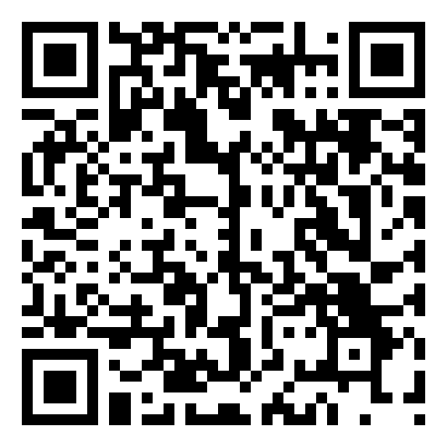移动端二维码 - 平谷回收茅台酒平谷收茅台酒平谷回收礼盒茅台酒 - 桂林分类信息 - 桂林28生活网 www.28life.net