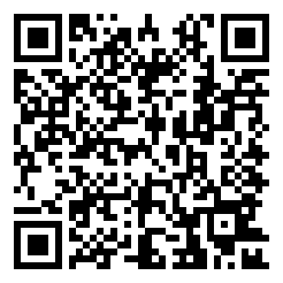 移动端二维码 - 出售自用蓝宝石HD5750 1G显存显卡。 - 桂林分类信息 - 桂林28生活网 www.28life.net