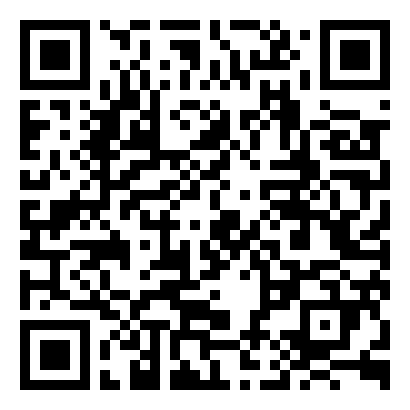 移动端二维码 - 鳜客672ML签名版枪柄路亚竿 - 桂林分类信息 - 桂林28生活网 www.28life.net
