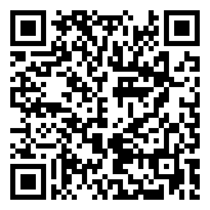 移动端二维码 - 秒杀大型网游,顶级游戏显卡,最新5代DDR5,免费安装 - 桂林分类信息 - 桂林28生活网 www.28life.net