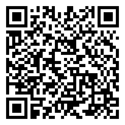 移动端二维码 - 秒杀大型网游,顶级游戏显卡,最新5代DDR5,免费安装 - 桂林分类信息 - 桂林28生活网 www.28life.net