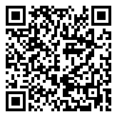 移动端二维码 - 希捷 IDE并口 250G 硬盘 7200.10系列 - 桂林分类信息 - 桂林28生活网 www.28life.net
