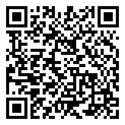 移动端二维码 - 惠普i5四核，高端笔记本，6G内存，640G硬盘，2G独显 - 桂林分类信息 - 桂林28生活网 www.28life.net