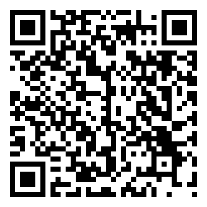 移动端二维码 - 全新在保，超薄三星显示器，24寸大屏，最好的品牌显示器 - 桂林分类信息 - 桂林28生活网 www.28life.net