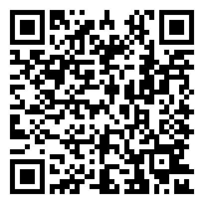 移动端二维码 - 转让自用21寸海信彩电 - 桂林分类信息 - 桂林28生活网 www.28life.net
