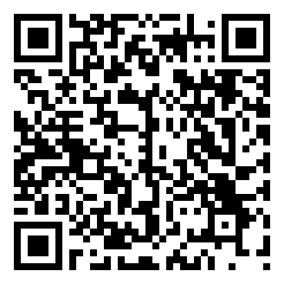 移动端二维码 - 出售美的电磁炉壹台60元/台 - 桂林分类信息 - 桂林28生活网 www.28life.net