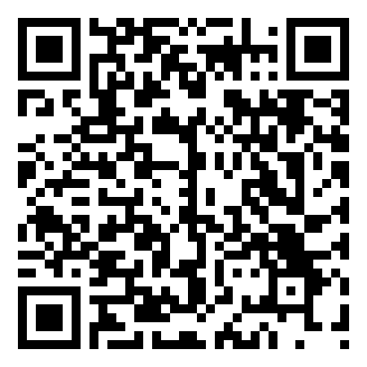 移动端二维码 - 出售一台很新的光波炉 - 桂林分类信息 - 桂林28生活网 www.28life.net