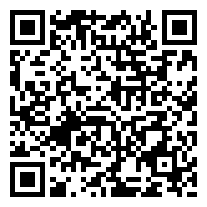 移动端二维码 - 佳能450d日版 三个镜头 - 桂林分类信息 - 桂林28生活网 www.28life.net