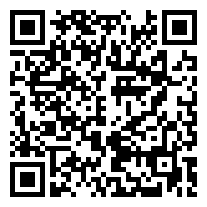 移动端二维码 - 出售多台液晶电脑显示器 - 桂林分类信息 - 桂林28生活网 www.28life.net