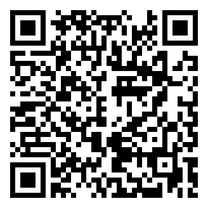 移动端二维码 - 出台I5+4G+128G固态硬盘高配笔记本 - 桂林分类信息 - 桂林28生活网 www.28life.net