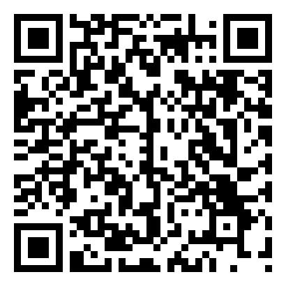 移动端二维码 - 出售老式21寸彩电壹台90元 - 桂林分类信息 - 桂林28生活网 www.28life.net
