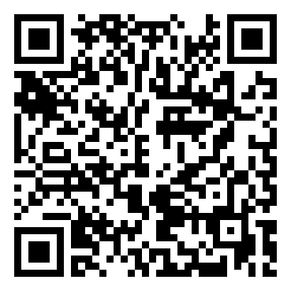 移动端二维码 - 零听300转让，有需要的联系 - 桂林分类信息 - 桂林28生活网 www.28life.net