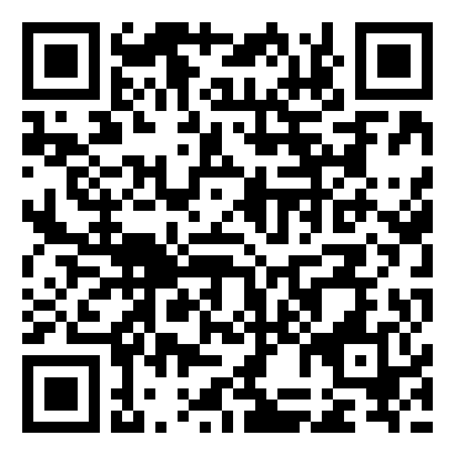 移动端二维码 - 幸福时光果园沃柑上市 - 桂林分类信息 - 桂林28生活网 www.28life.net